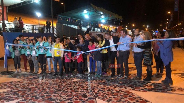 Inauguración.jpg
