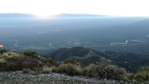 Todo Jujuy | Catamarca.jpg