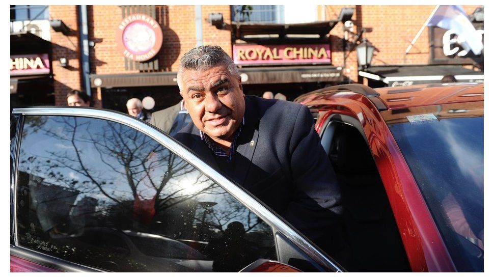 Tapia reveló qué pasó en el llamado a Guardiola y a quiénes piensa contactar