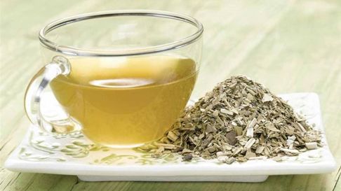 Todo Jujuy | mate cocido.jpg