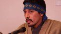 el mapuche facundo jones huala obtuvo el beneficio de la prision domiciliaria