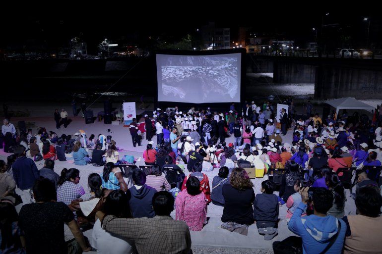 Presentacion Alturas Movil - 2.jpg
