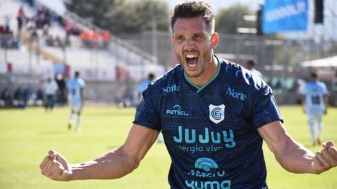 Todo Jujuy | gimnasia de jujuy copa argentina (1).jpg