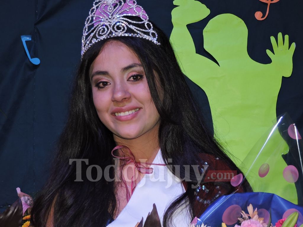 Liliana Murillo
