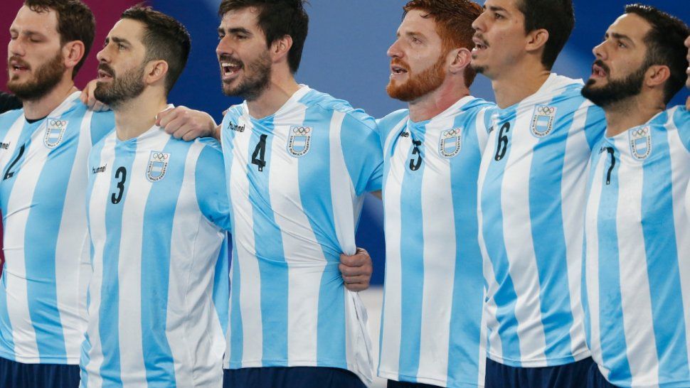 Los Gladiadores
