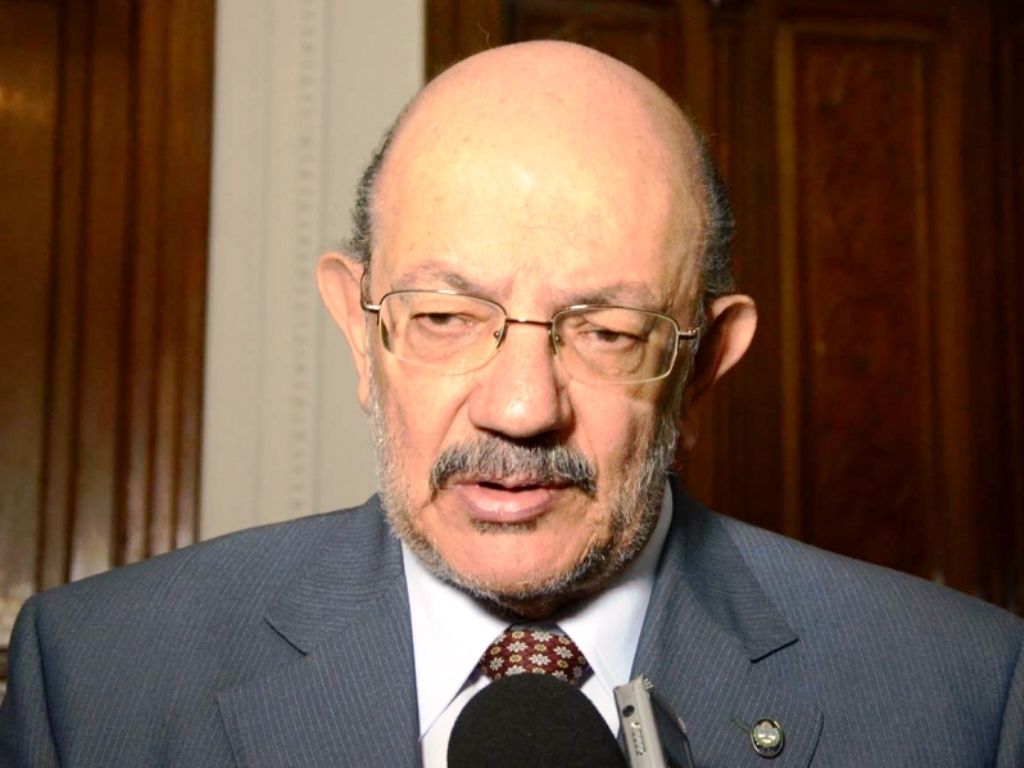 Alberto Matuk