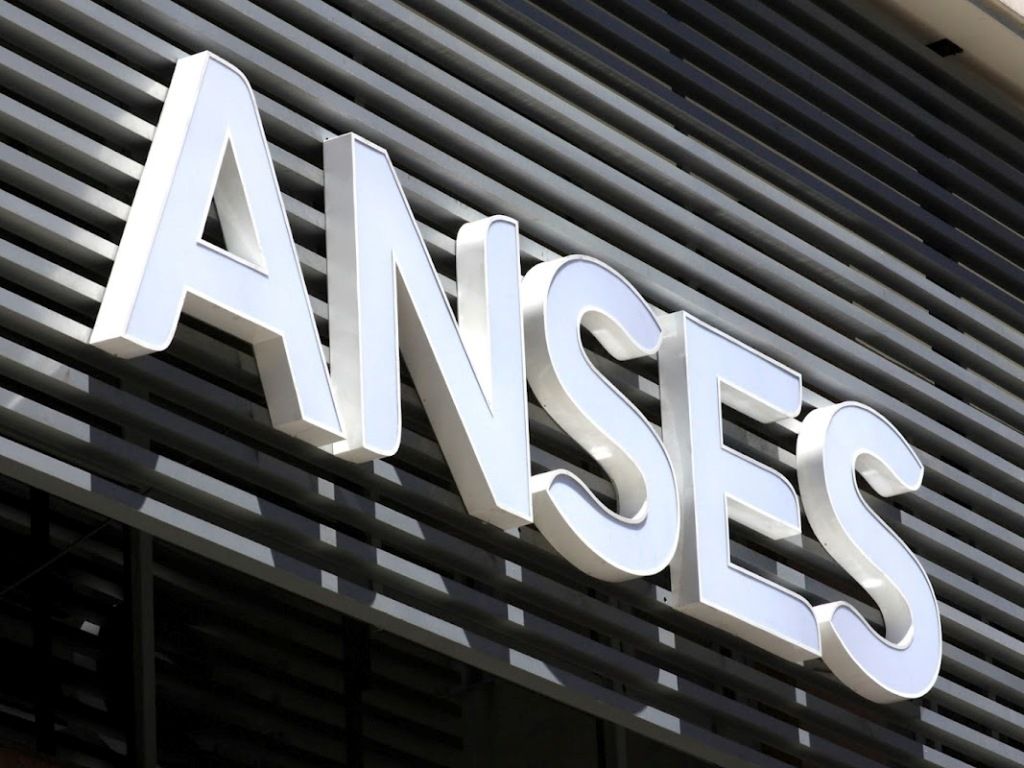 Anses