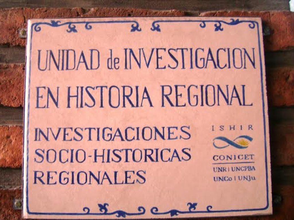 Centro de Estudios Electorales
