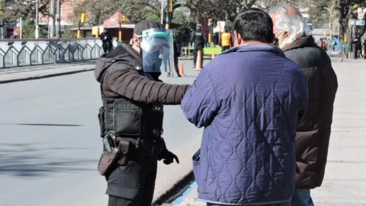 Todo Jujuy | Diseño sin título (38).jpg
