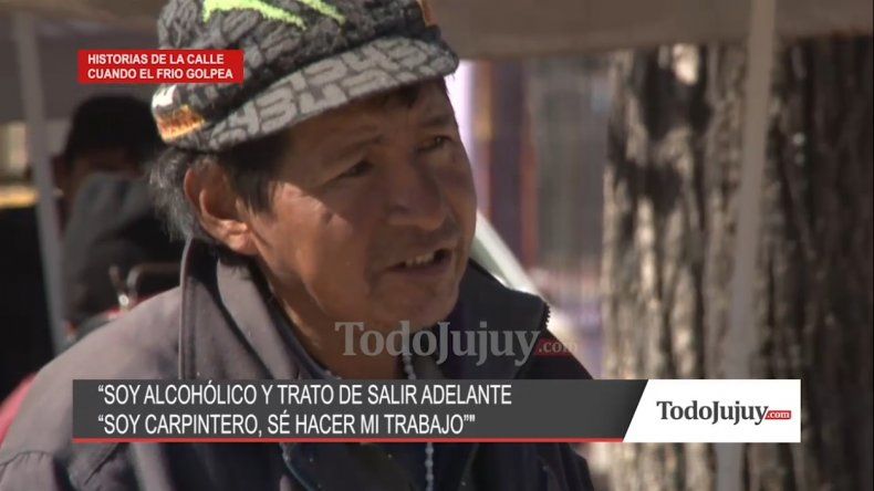 Cuando los prejuicios son más crueles que la realidad