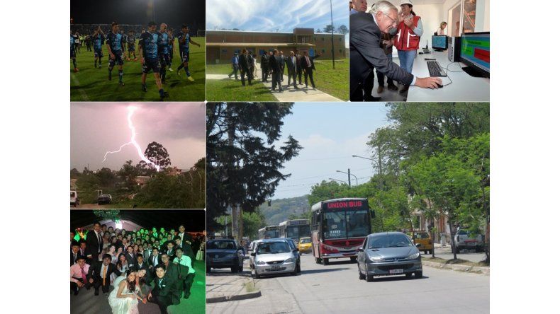 Anuario 2014- Diciembre ok
