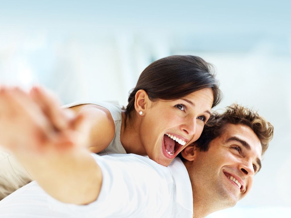 viajar con tu pareja