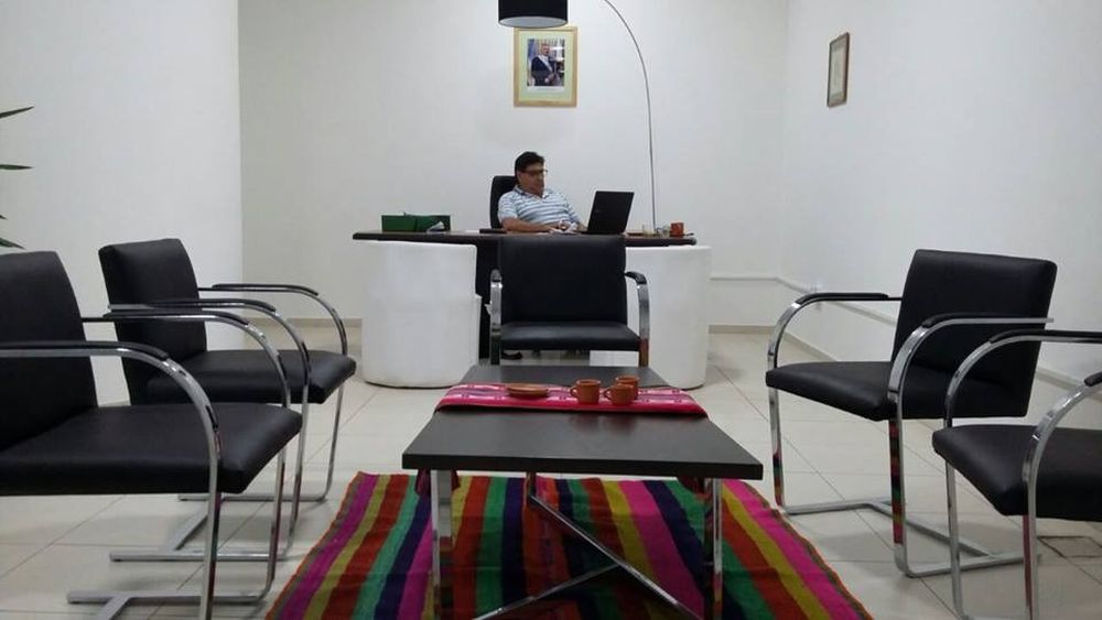 ¿Te vas a a estudiar a Córdoba? Mirá todos los beneficios que te da la Casa de Jujuy allá