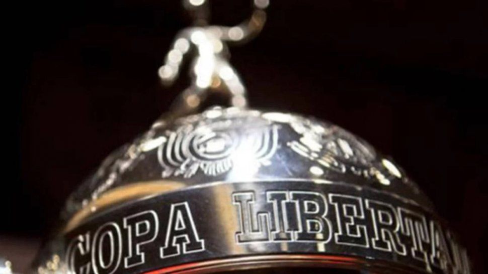 ¿Qué equipo argentino tiene el grupo más difícil en la Copa Libertadores?