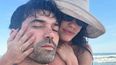 El sorpresivo anuncio del casamiento entre Lali Espósito y Pedro Rosemblat generó una revolución en las redes sociales.