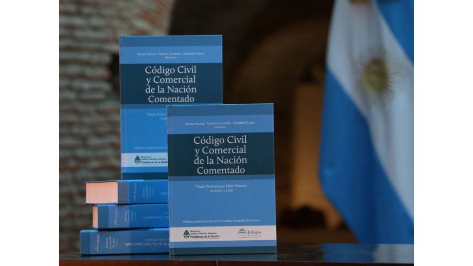 Código civil