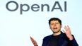 OpenAI respalda un equipo creativo internacional en el desarrollo de una película que desafía los estándares tradicionales.