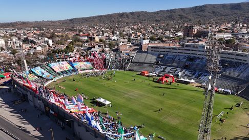 Todo Jujuy | NAPOLITANAS (5)