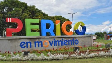 Intento de femicidio en Perico: no descartan la participación o complicidad de terceros