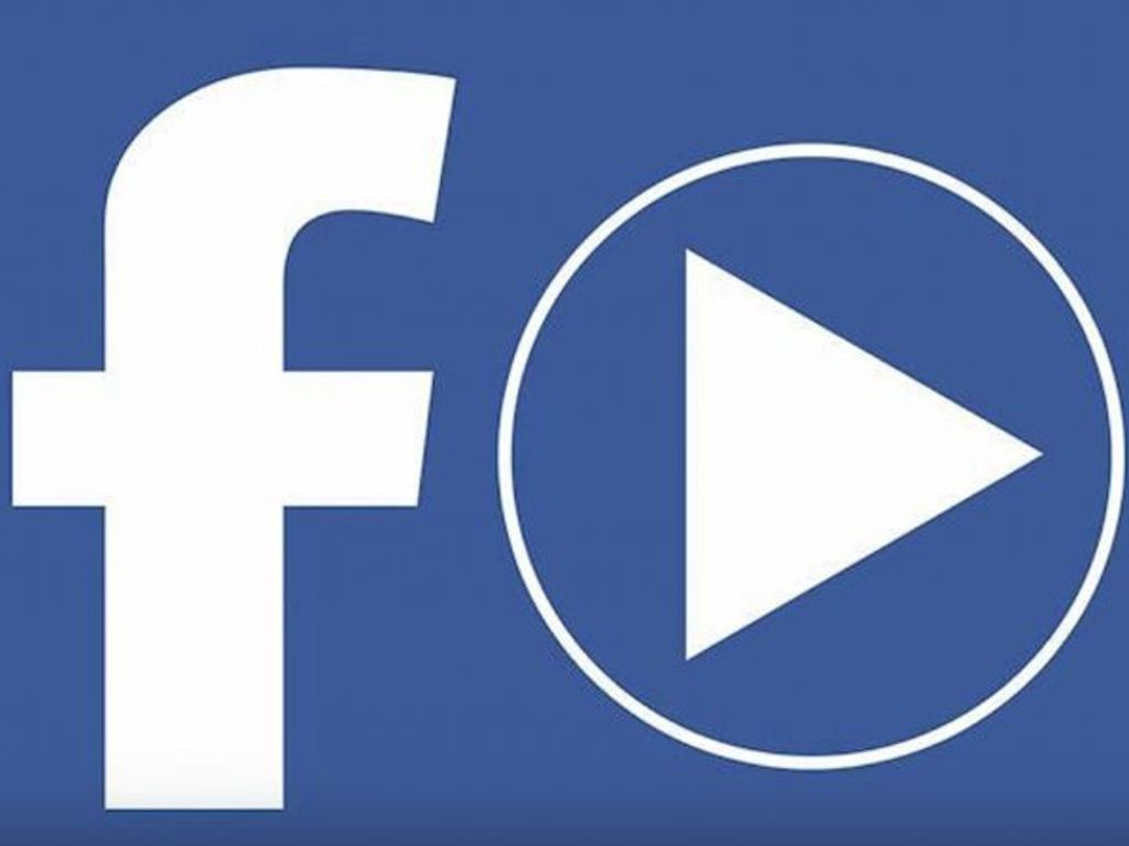 Facebook incorpora videos