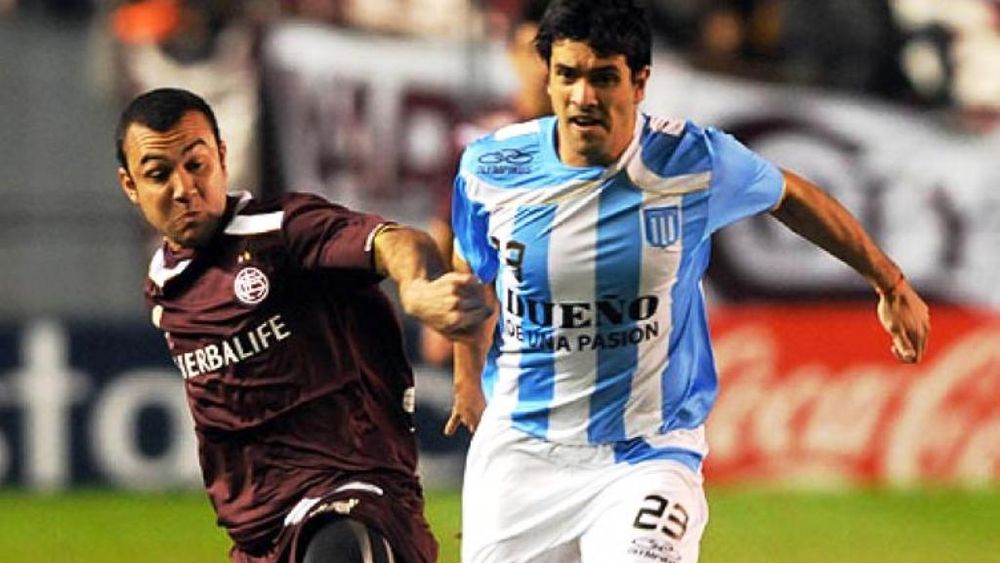 Duelo que promete