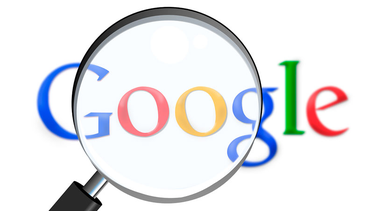Lo más buscado en Google durante 2023 en la Argentina