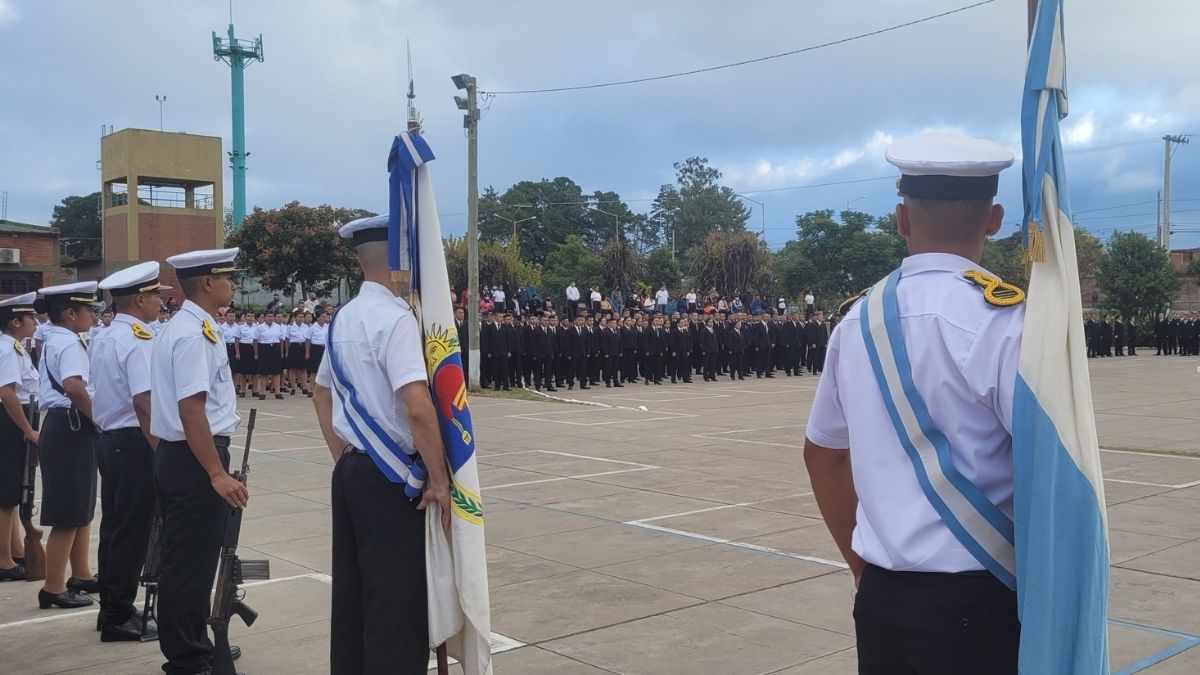 &nbsp;Cargos docentes: Convocatoria para aspirantes
