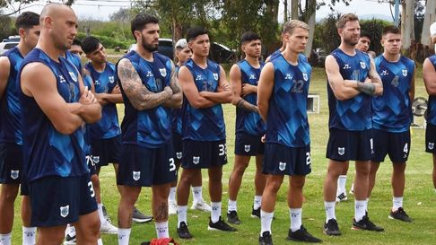 Todo Jujuy | gimnasia de jujuy 2025.jpg