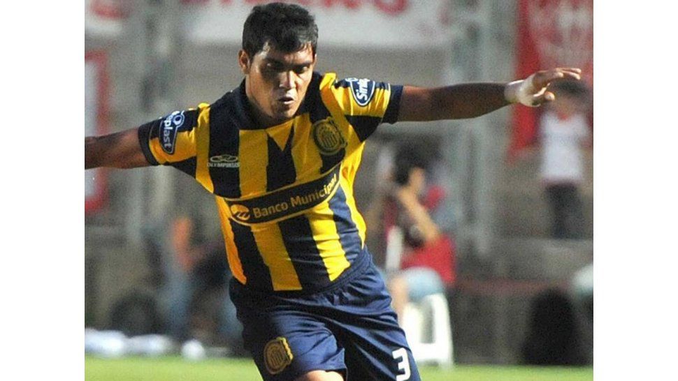 Rosario Central