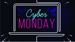 Entre el&nbsp;lunes 3 y el miércoles 5 de noviembre&nbsp;se realizará el&nbsp;Cyber Monday.