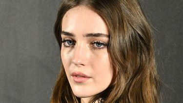 Esta producción de Netflix conquista a la audiencia con un romance cautivador.