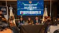 Mesa de Diálogo por la Discapacidad: debatieron sobre educación inclusiva&nbsp; &nbsp;