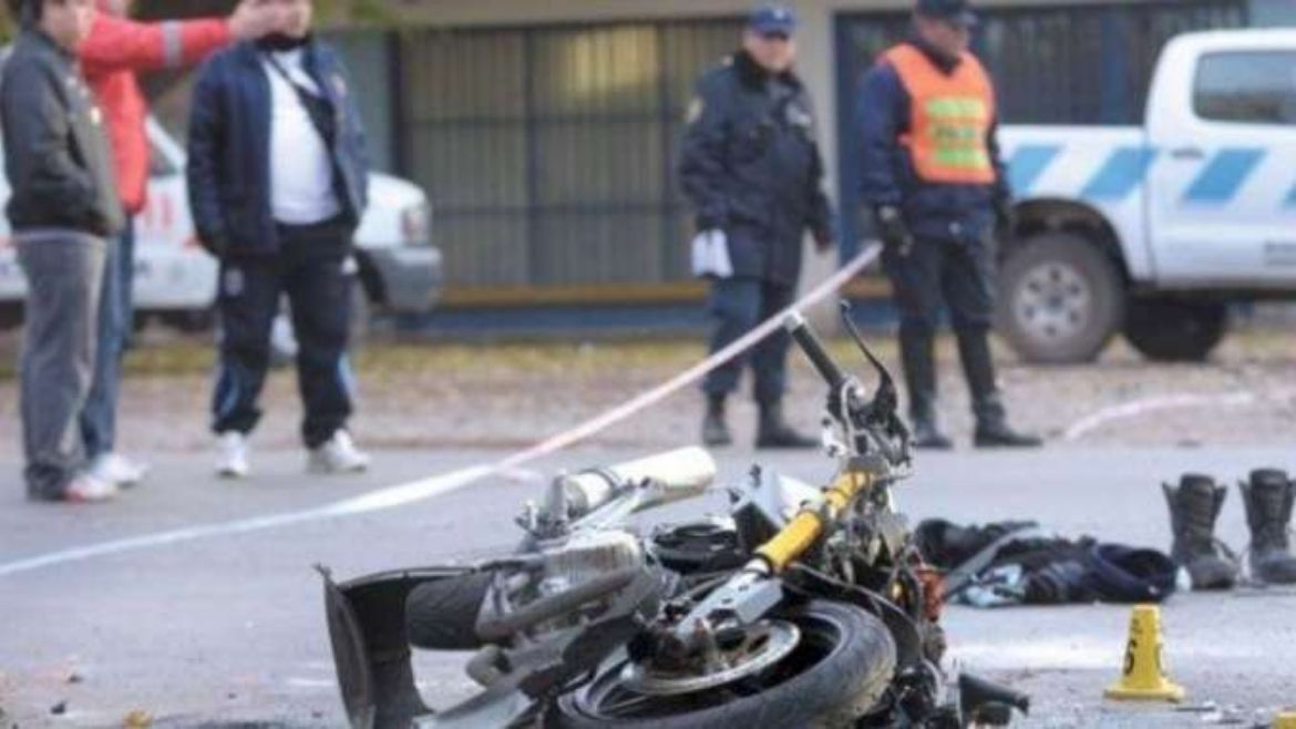 Todo Jujuy | accidentes 21.jpg