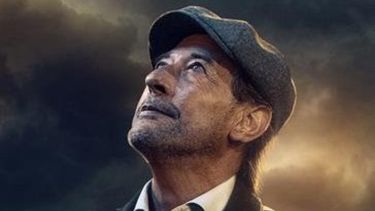 El 30 de marzo llega a Netflix Granizo, la nueva película en plan de comedia familiar protagonizada por Guillermo Francella.