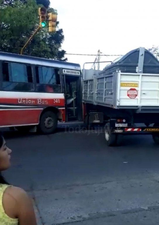 Accidente El Exodo.jpg