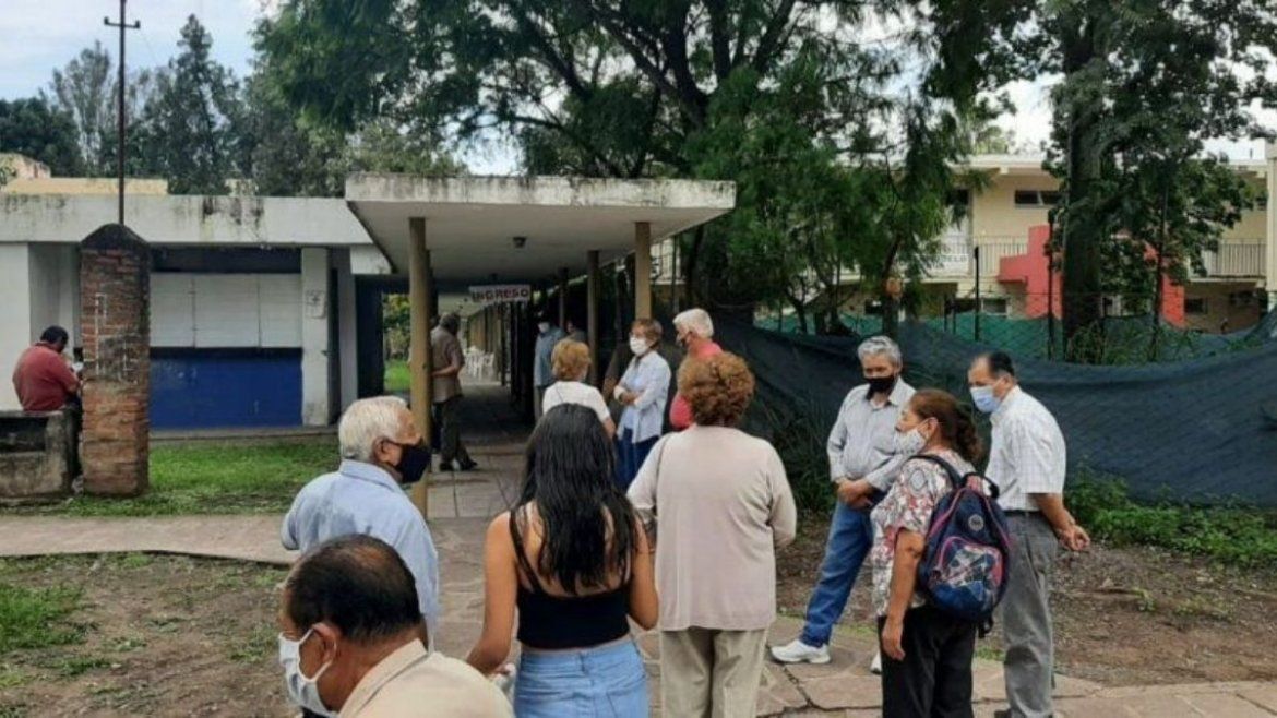 Todo Jujuy | vacunación Palpalá 21.jpg
