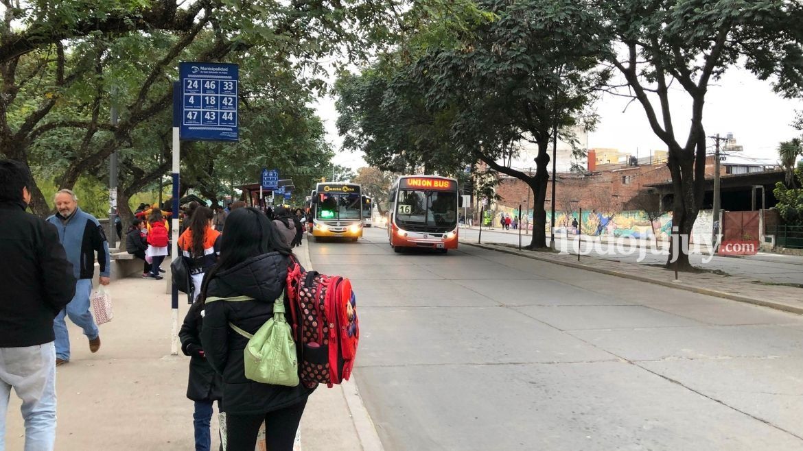 Todo Jujuy | Transporte en Jujuy.jpg