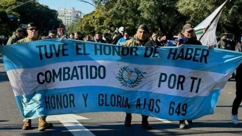 Todo Jujuy | veteranos de Malvinas.jpg