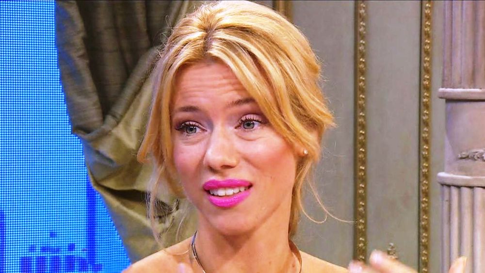 Despidieron a Nicole de Corta por Lozano: el picante motivo