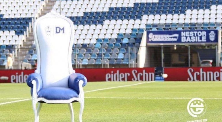Sillón.jpg