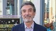 Chuck Lorre explicó por qué Stuart Bloom fue el protagonista menos esperado.
