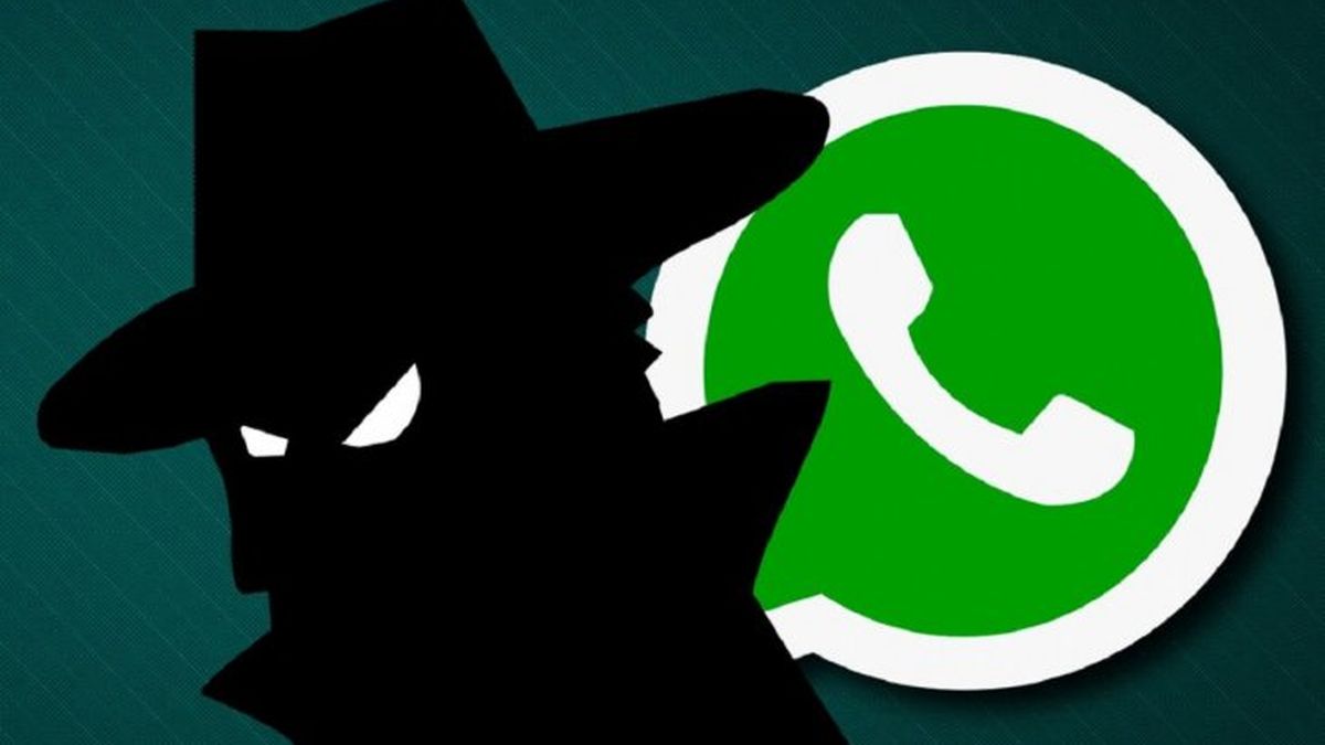 Modo Espía De Whatsapp Para Qué Sirve Y Cómo Activarlo 9204