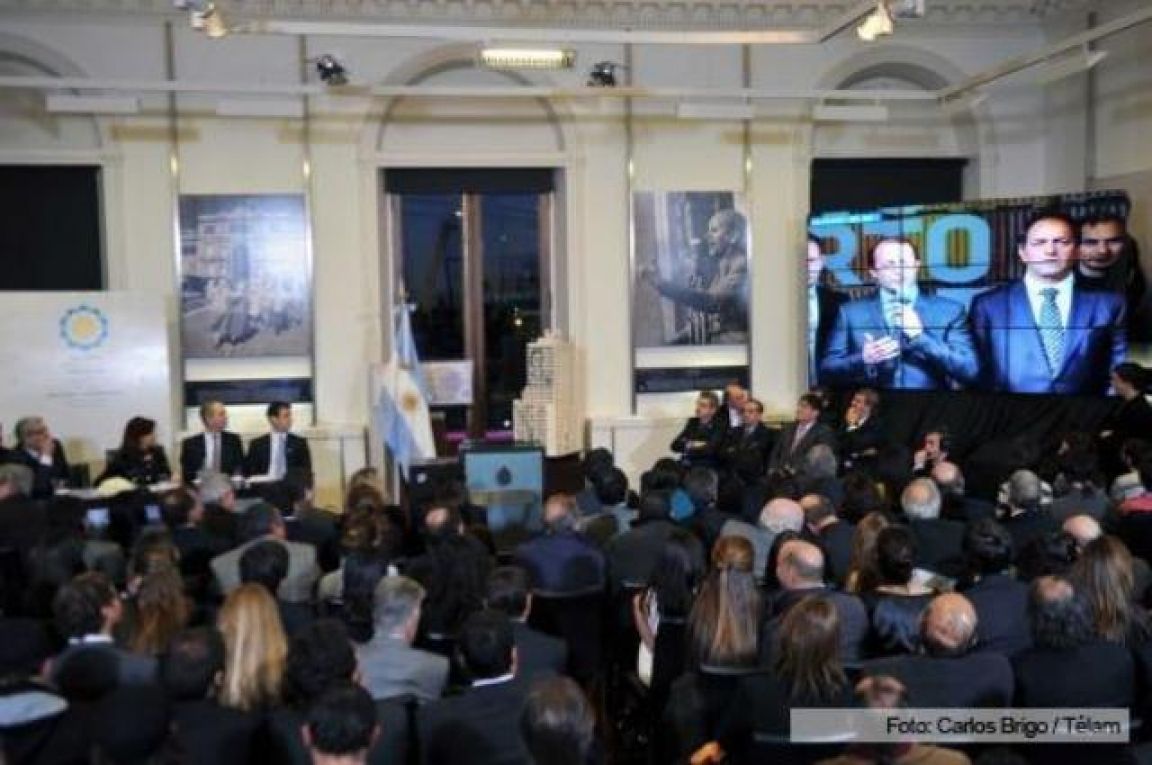 acto