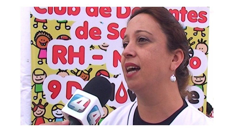 Dra. Adriana Gattera