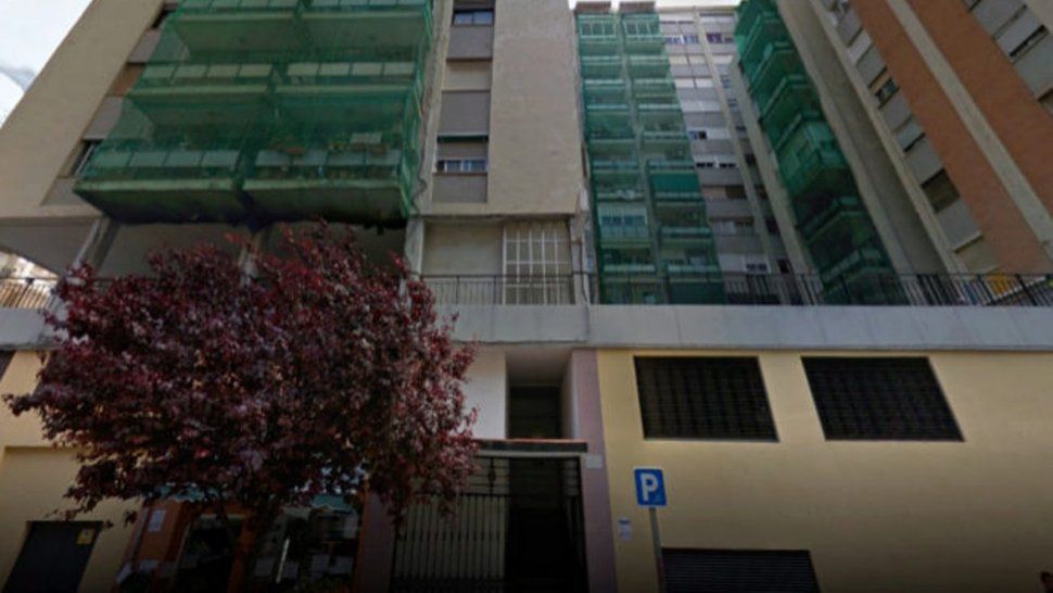 España: Valentín llevaba siete años muerto en su cama y nadie lo echaba de menos