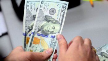 Ultimas Noticias Sobre Dolar