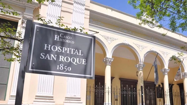 UTI: el 80% de los pacientes con COVID-19 no están vacunados