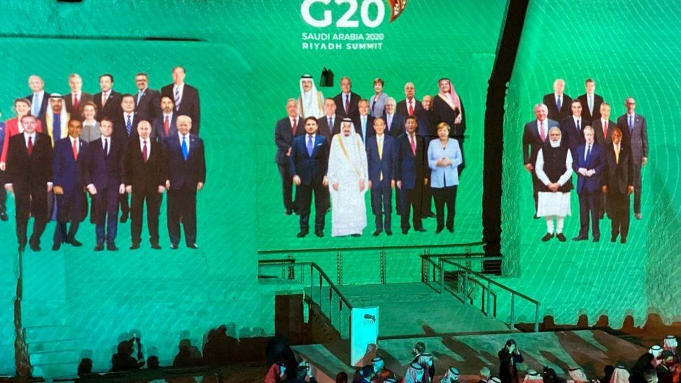 G20