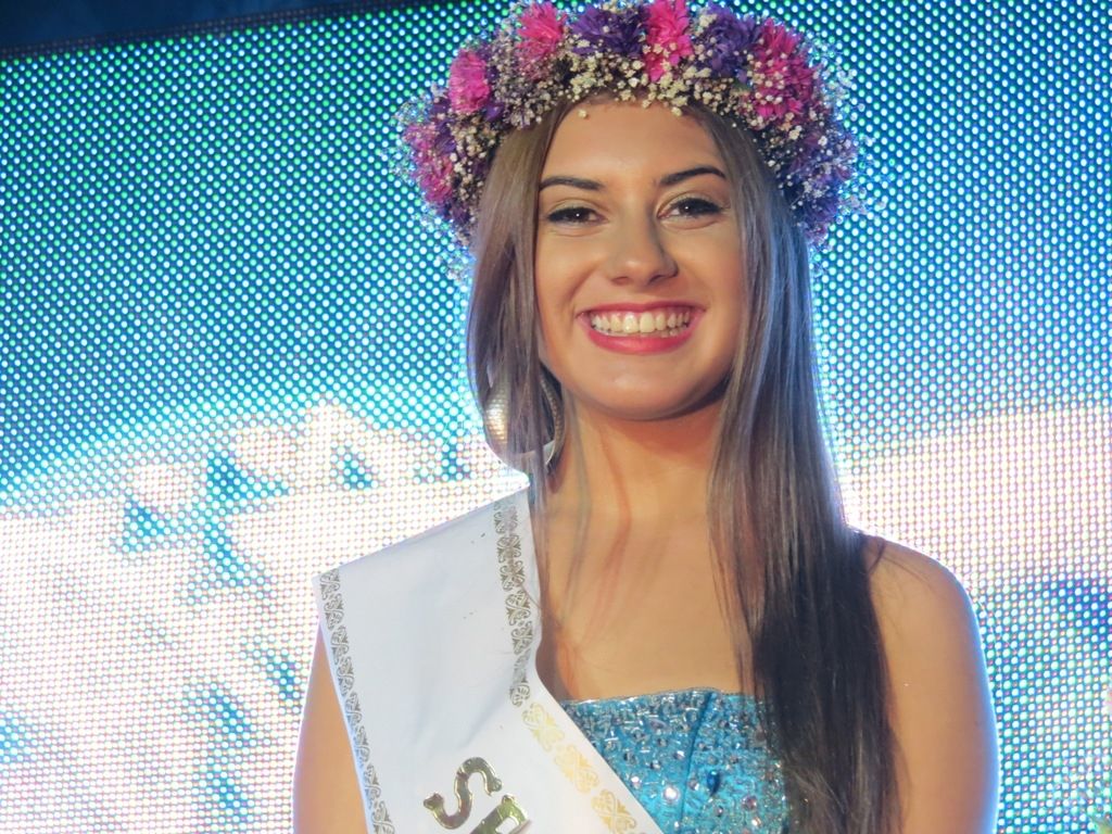 Giuliana Peirone