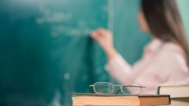 Día del Profesor: ¿Qué día se celebra en Argentina?
